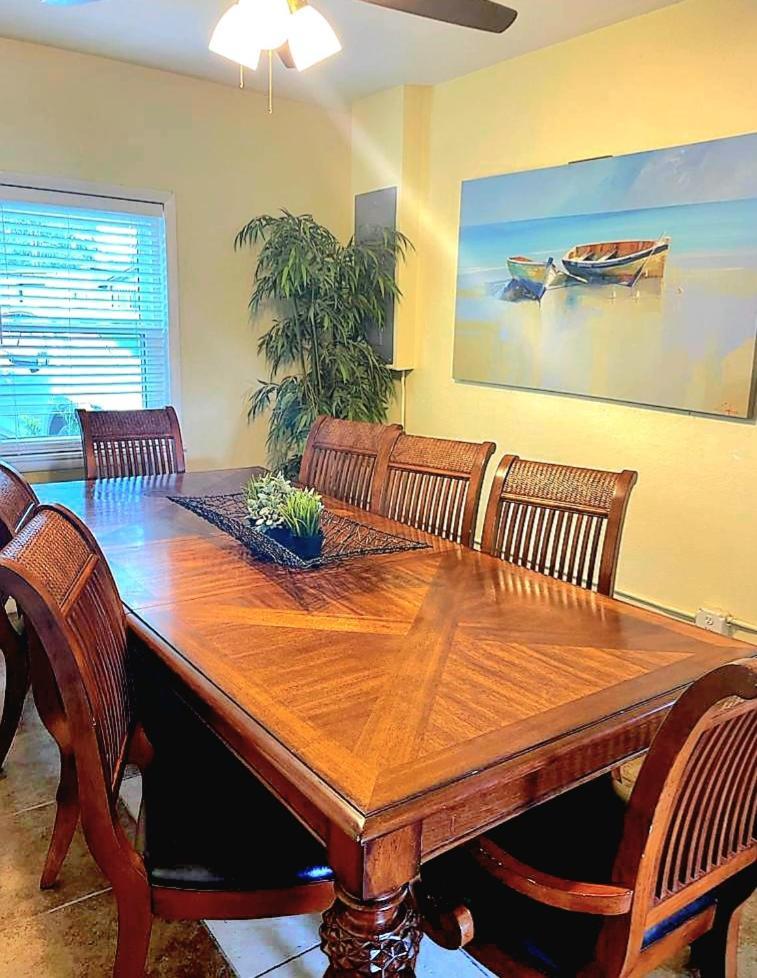 Orlando Lakefront Tiny Homes 6 Plus Month Rentals Oda fotoğraf