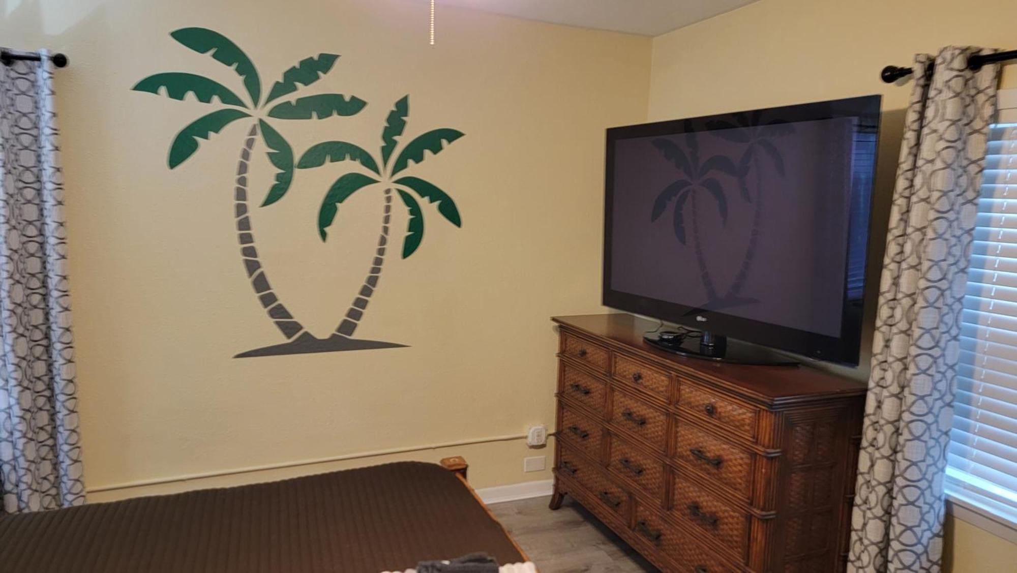 Orlando Lakefront Tiny Homes 6 Plus Month Rentals Oda fotoğraf
